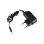 LED tölthető asztali lámpa Igni 3.6W láng USB 3 mód