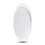 NIGHT SKY LED MENNYEZET LÁMPA 60W 3000K/4000K/6500K ÁLLÍTHATÓ SZÍNHŐMÉRSÉKLET