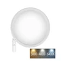 NIGHT SKY LED CEILING LAMP 60W 4000K CHROME