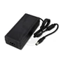 Hálózati adapter dc 12v 6a 72w