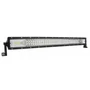 Terepjáró LED munkalámpa 460W 780mm