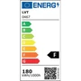 Terepjáró LED munkalámpa 180W 540mm