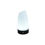 Lapilus 1w 4000k usb led újratölthető asztali lámpa