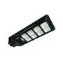 Solar LED utcai lámpa 400W 6000k