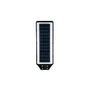 Solar LED utcai lámpa 400W 6000k