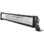 Led egyenes fényhíd 10-30V 270W off-road munkalámpa
