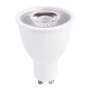 LED GU10 11W 2700K 38° 110LM/W HIGH EFFICIENCY