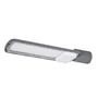Led utcai lámpa 100w 5000k ip65