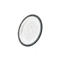 CSARNOKVILÁGÍTÓ SMD LED 200W 4500K IP65