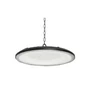 Csarnokvilágító smd led 200w 4500k ip65