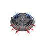 CSARNOKVILÁGÍTÓ SMD LED 150W 4500K IP65