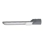 Led utcai lámpa 100W 5000K IP65