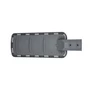 Led utcai lámpa 100W 5000K IP65