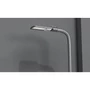 Led utcai lámpa 100W 5000K IP65