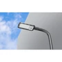 Led utcai lámpa 100W 5000K IP65