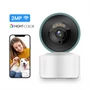 EL-Q05C TUYA SMART ROTATING CAMERA 1080P