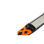 LED műhelylámpa 230V 15W 5m kábelen