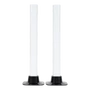BLUETOOTH ASZTALI LÁMPA RGB+4000K, KÉSZLET