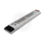 Lapos LED tápegység 12V 250W 20A