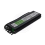 Led tápegység ip67 12v 80w 6,67a