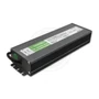 Led tápegység ip67 12v 300w 25a