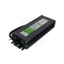 Led tápegység ip67 12v 100w 8.33a