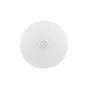 ERIK LED mennyezeti lámpa 72W 500mm RGBW CCT beépített bluetooth hangszóró