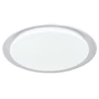 Led Lumi mennyezeti lámpa 72W 570mm 3000K-6500K IR távirányító