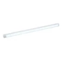 LED mozgásérzékelős, tölthető szekrény alatti lámpa 20cm 2w
