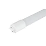 Nagy lumenű t8 led cső 120cm 4000k 24w 230v 140lm/w