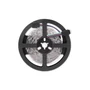 RGB 5050 Premium LED szalag 24V 5m 150led IP20