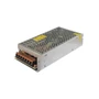 STELLAR LED DRIVER SETDC 200W 230VAC/ 24VDC IP20