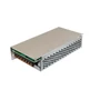 STELLAR LED DRIVER SETDC 200W 230VAC/ 24VDC IP20