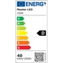 LED panel 595X595 40W Brando 4500K	felületre és álmennyezetbe szerelhető