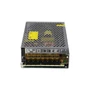 LED tápegység 24V 100W 4.2A