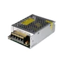 LED tápegység 24V 60W 2,5A