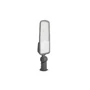 LED utcai lámpa VC 200W 4500K IP65