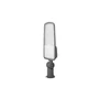 LED utcai lámpa VC 200W 4500K IP65