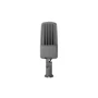 LED utcai lámpa VC 200W 4500K IP65