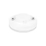 GX53 4000K 230V 12W LED izzó