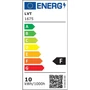GX53 4000K 230V 10W LED izzó