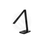Ingrid LED asztali lámpa 2700-6000K 7W USB QI