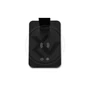 Ingrid LED asztali lámpa 2700-6000K 7W USB QI