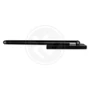 Ingrid LED asztali lámpa 2700-6000K 7W USB QI