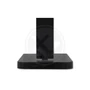 Ingrid LED asztali lámpa 2700-6000K 7W USB QI