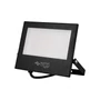 Tiga SMD LED reflektor 50W 6500K Fekete
