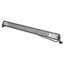 Terepjáró LED munkalámpa 460W 780mm