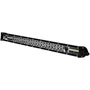 Terepjáró led munkalámpa 180w 540mm