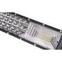 Terepjáró LED munkalámpa 460W 780mm