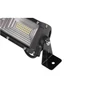 Terepjáró LED munkalámpa 460W 780mm